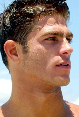 Rafael Verga